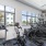 Brand New Cardio Equipment