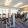 State-of-the-Art Fitness Center