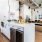 Resident Kitchen & Bar