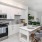 Quartz Counters