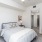 King Sized Bedrooms