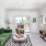 One & Two Bedroom Layouts